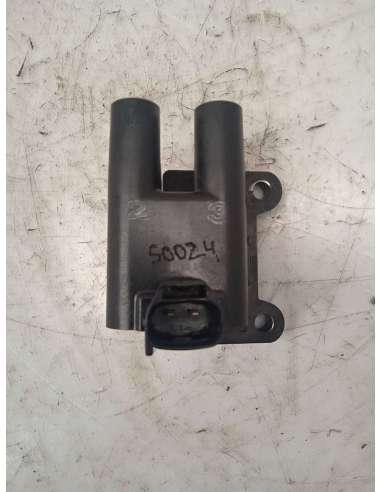 BOBINA ENCENDIDO KIA CERATO (LD) -...