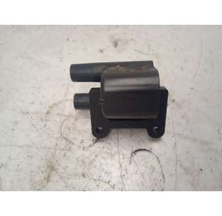 BOBINA ENCENDIDO KIA CERATO... 2