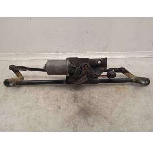 MOTOR LIMPIA DELANTERO...