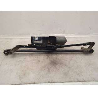 MOTOR LIMPIA DELANTERO... 2