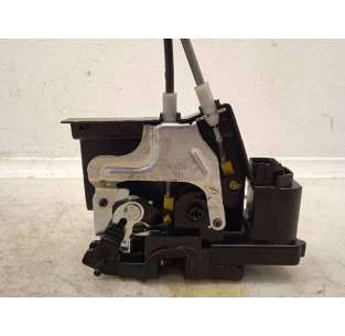 CERRADURA PUERTA TRASERA... 2