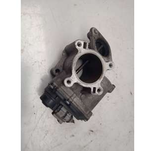 VALVULA EGR RENAULT TRAFIC...