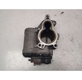 VALVULA EGR RENAULT TRAFIC... 2