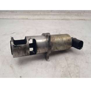 VALVULA EGR RENAULT MEGANE...