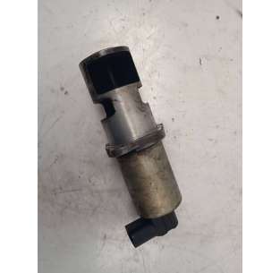 VALVULA EGR RENAULT MEGANE... 2