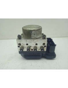 Recambio de abs para nissan x-trail (t31) 2.0 dci turbodiesel cat referencia OEM IAM 47660JG221   2