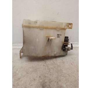 DEPOSITO LIMPIA SSANGYONG...