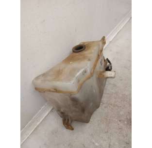 DEPOSITO LIMPIA SSANGYONG... 2