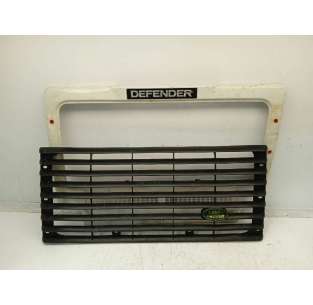 REJILLA DELANTERA - 339552