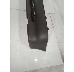 PARAGOLPES TRASERO - 343551 2