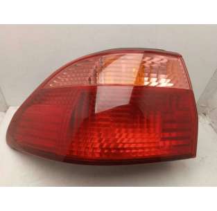 PILOTO TRASERO IZQUIERDO -...