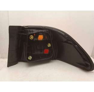 PILOTO TRASERO IZQUIERDO -... 2