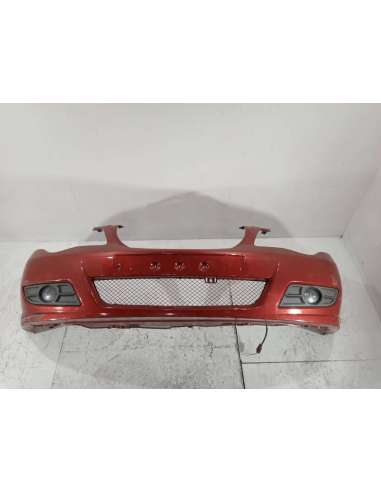 PARAGOLPES DELANTERO MG ROVER ROVER...