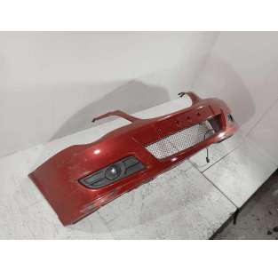 PARAGOLPES DELANTERO MG... 2