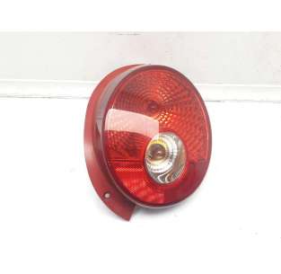 PILOTO TRASERO DERECHO...