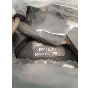 ELECTROVENTILADOR HYUNDAI... 2