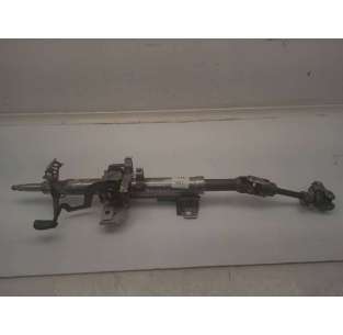 COLUMNA DIRECCION - 726701