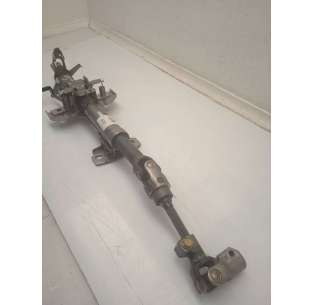 COLUMNA DIRECCION - 726701 2