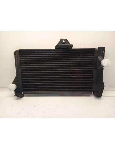 INTERCOOLER CHRYSLER VOYAGER ES - 732800