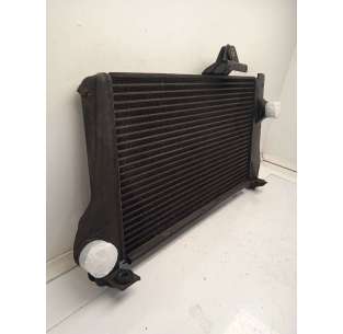INTERCOOLER CHRYSLER... 2