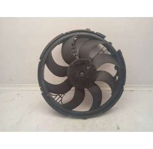 ELECTROVENTILADOR FIAT...