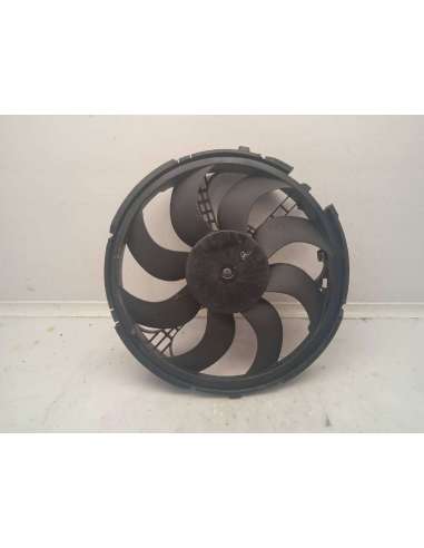 ELECTROVENTILADOR FIAT STILO (192) -...