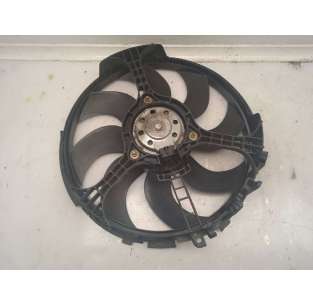 ELECTROVENTILADOR FIAT... 2