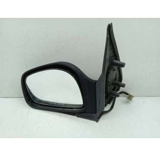 RETROVISOR IZQUIERDO TATA -...