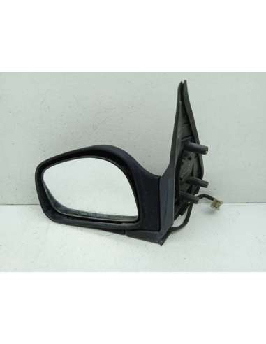 RETROVISOR IZQUIERDO TATA - 536629