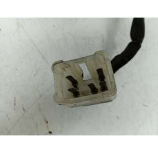 RETROVISOR IZQUIERDO TATA -... 2