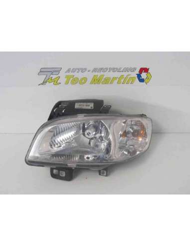 FARO IZQUIERDO - 326375