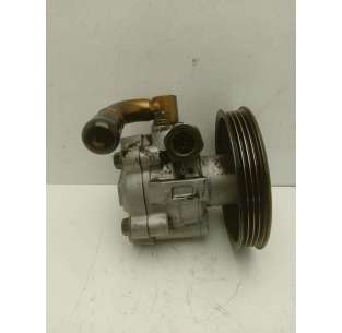 BOMBA DIRECCION NISSAN...