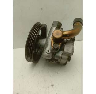 BOMBA DIRECCION NISSAN... 2