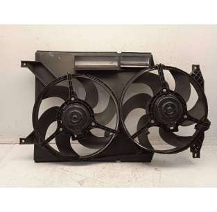 ELECTROVENTILADOR LAND...