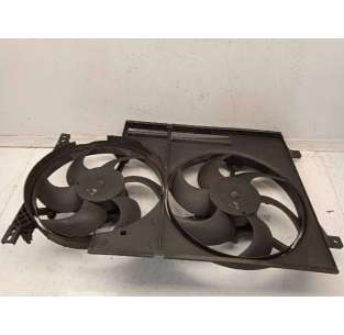 ELECTROVENTILADOR LAND... 2