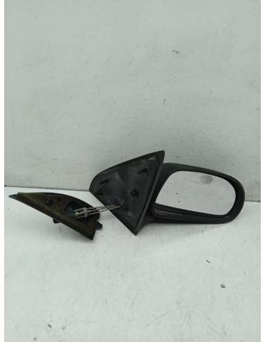 RETROVISOR DERECHO FIAT MAREA (185)...