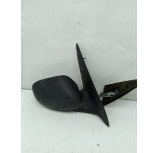 RETROVISOR DERECHO FIAT... 2
