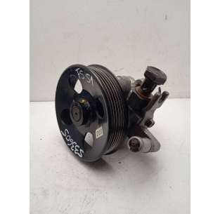 BOMBA DIRECCION KIA CERATO...