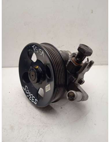 BOMBA DIRECCION KIA CERATO (LD) - 533605
