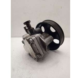 BOMBA DIRECCION KIA CERATO... 2