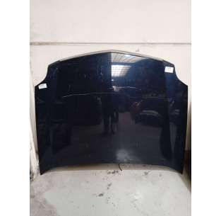 CAPO GENERAL MOTORS...