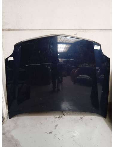 CAPO GENERAL MOTORS CADILLAC SRX -...