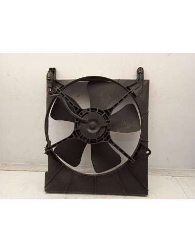ELECTROVENTILADOR CHEVROLET KALOS -...