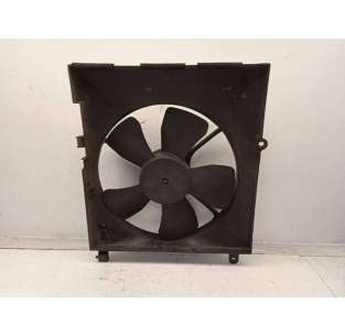 ELECTROVENTILADOR CHEVROLET... 2