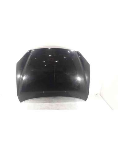 CAPO SSANGYONG KYRON - 694983