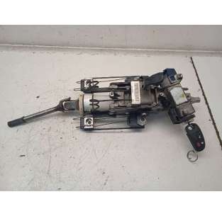 COLUMNA DIRECCION JAGUAR...