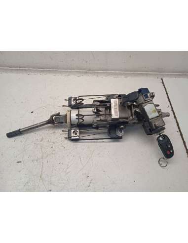COLUMNA DIRECCION JAGUAR X-TYPE - 729983