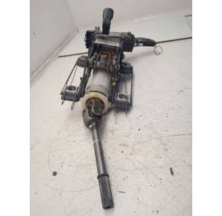 COLUMNA DIRECCION JAGUAR... 2