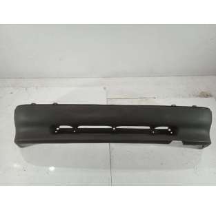 PARAGOLPES TRASERO - 335156