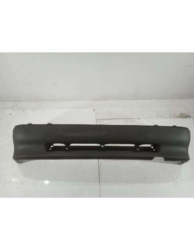 PARAGOLPES TRASERO - 335156
